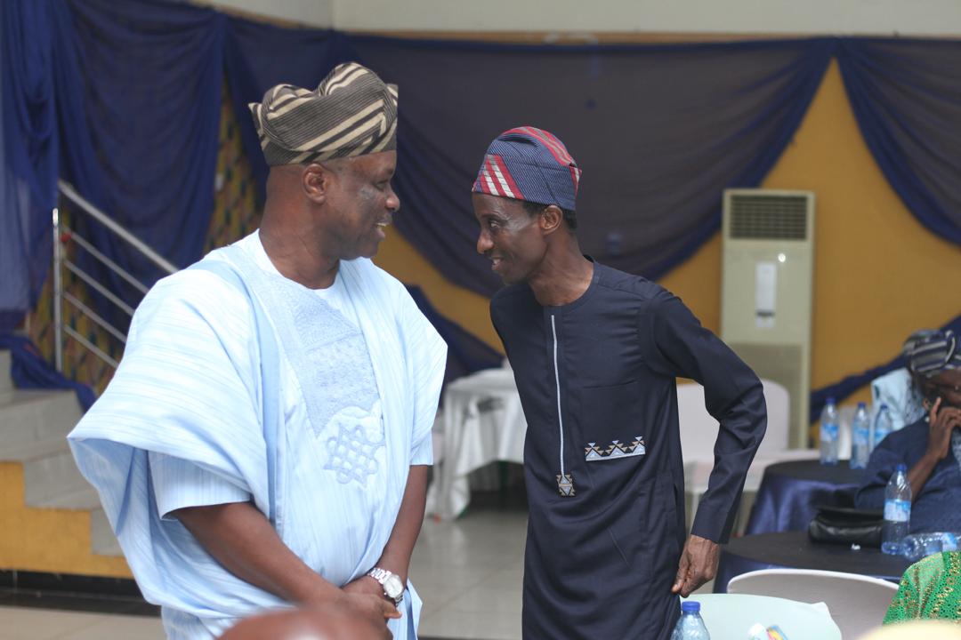 4th Colloquium - 94
